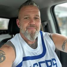 OVERRATE THAT 🗣️ Haliburton powers the Indiana Pacers past the Cleveland  Cavaliers to another Eastern Conference Finals appearance 🎯