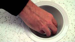 How To Install A 6 Recessed Baffle Trim By Total Recessed Lighting Youtube