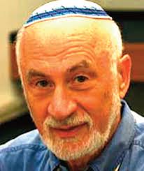 SHALOM 512 Work File by F.R.E.E. of Chicago