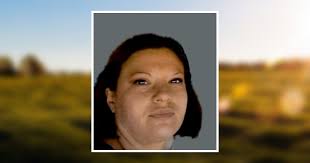 Kimberly Randolph Obituary August 30, 2016