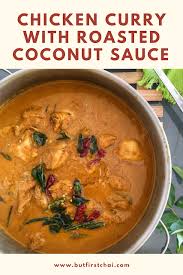 Pin On But First Chai Blog Recipes