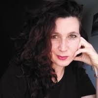 6 perfiles de «Eva Canon»