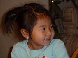 Adoptions From The Heart