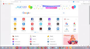 Get turbo uc browser and video experience in uc browser app. Free Download Of Uc Browser For Pc Archives Free Knowledge