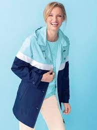 Spring Travel Jacket Travel Jacket Travel Jacket Women Jackets