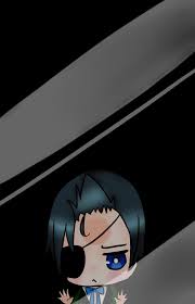 We have a massive amount of desktop and if you're looking for the best black butler wallpapers then wallpapertag is the place to be. Ciel Phantomhive Lock Screen By Kokoiscute Jubchay Black Butler Pinterest Ciel Phantomhive Screens And Black Butler