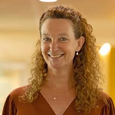 Judith Herrewijn op LinkedIn: #blendedlearning