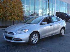 24 2013 Vehicles In Stock Ideas Jeep Dealer Chrysler Cars Vehicles