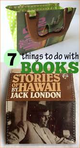 It's an awesome way to share the love of learning and books. 7 Things To Do With Books Paige S Party Ideas