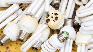 We did not find results for: How To Dispose Of Mercury Containing Light Bulbs