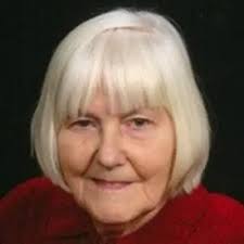 Obituary information for Louisa Minnie Nail