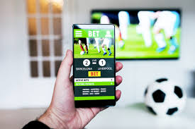 Ultimately, sports leagues will benefit from legalized online us sports betting. Economic Impact Of Sports Betting Legalization In The Us Chart Attack
