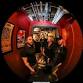 The Jared Stout Band