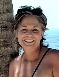 Obituary information for Jacqueline "Jack" Kay Buse