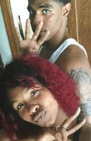 Harry Thomas Canady Jr. Obituary