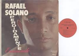 V/A We've Got A Groovy Thing Going