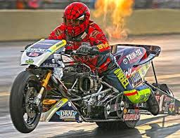 Pin De Giwrgos Balsamhs Em Drag Racing