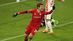 We did not find results for: Thomas Muller Playing Himself Back Into Germany Contention Football News Hindustan Times