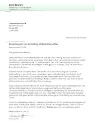 Vorlage bewerbung das folgende muster soll ihnen helfen, eine idee für ihr eigenes anschreiben zu bekommen. Anschreiben Azubi In 2021 Bewerbung Schreiben Bewerbungsschreiben Bewerbung