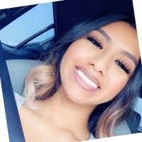 600+ "Leticia Hernandez Hernandez" profiles