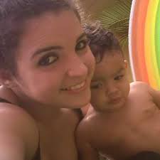 Aaron Camargo (@aaron_camargo20) · Instagram 照片和视频