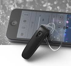Haier T3000 Earbuds
