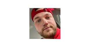 Cory D. Olsen Obituary (2022)