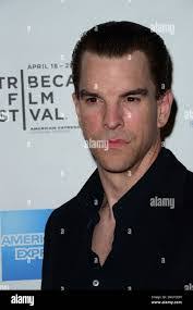 Alex Mcglone's Instagram, Twitter & Facebook