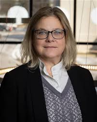 Meet the Team — Gilson Home Group