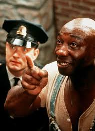 I'm rightly tired of the pain I hear and feel, boss. I'm tired of bein