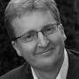 Profile Picture of Who we are - Davies Hickman (@davieshickman.com) on Google