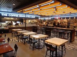 The university food court, located in the mlk, jr. Boulevard Food Court Las Vegas The Strip Restaurant Reviews Photos Phone Number Tripadvisor