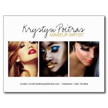 A comp card is an actor or model's calling card; 13 Design Comp Cards Ideas Model Comp Card Cards Comp Cards