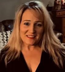 Officers — NCMA St. Louis Gateway Chapter