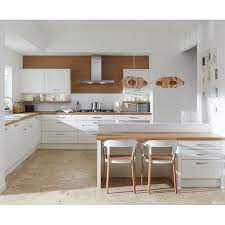 Please i need a list of kitchen cabinet fabricators that are carb certified , no maximum for the price,thanks. European Style Modern Pvc Thermofoil Kitchen Cabinets Made In China China Cabinet Kitchen Cabinet