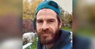 Dustin Andrew Menard Obituary