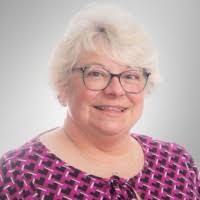 200+ "Padfield" profiles