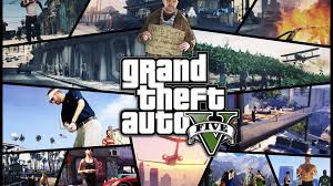 Https Wallpaperscraft Com Image Gta Grand Theft Auto 5 Photos Shots Game 15827 3840x2160 Jpg Grand Thef Auto V Gta Gta 5 Hd