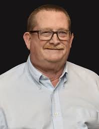 Obituary information for Tommy Joe Hunt