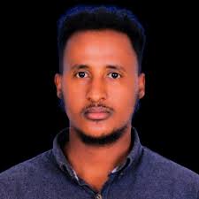 How did it work? Four words combined to form a pretty straightforward…