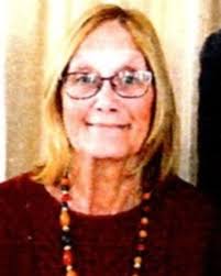 Nancy Louise Kissell Obituary March 4, 2025