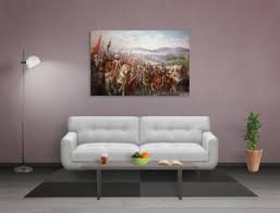 Online satış mağazası tablo canvas tablo i̇zmir tablo yağlı boya mobilya tuval baskı markiz ayna osmanlı devlet arması osmanlı tugrası. Kanvas Tablo Modelleri Ve Kisiye Ozel Tablo Satin Al