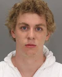Brock Turner, Convicted Sexual Assault Offender, Released From Jail After 3  Months