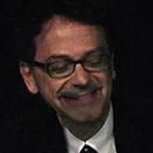 Marcelo Mattos Araujo