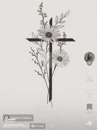 55 top Cow Tattoo Sleeve Ideas ideas in 2025