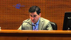 Novoa fue presidente de la cámara alta y condenado por delitos tributarios en el marco del caso penta, resolución que marcó un precedente por parte de la. 8Âº J De Garantia Condeno A Jovino Novoa A 3 Anos De Presidio Por Delitos Tributarios En Caso Penta Youtube