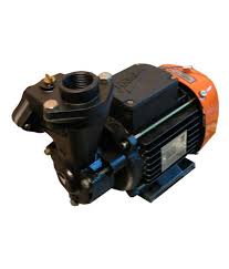 Price and other details may vary based on size and color. Buy Kirloskar 1 02hp Crystal Single Phase Monoblock Pump Online At Low Price In India Snapdeal