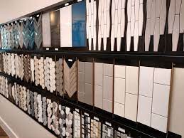 Maybe you would like to learn more about one of these? New Construction Homes Planning Your Design Center Visit