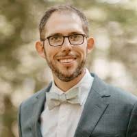 500+ "Elzer" profiles