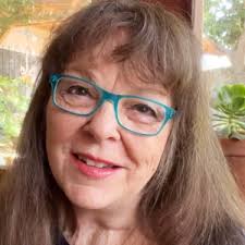 About Climate Action Now Team and Our Story